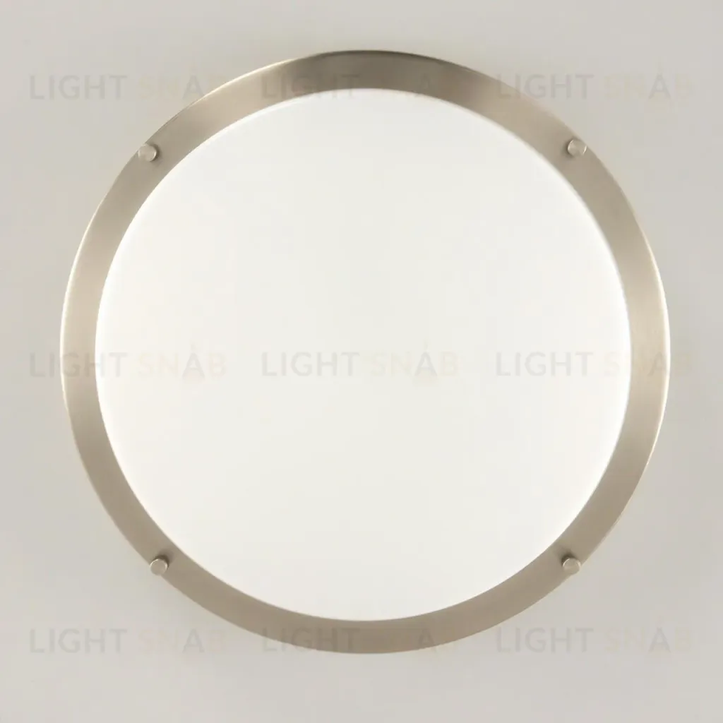 Настенно-потолочный светильник Citilux Бостон CL709321N CL709321N