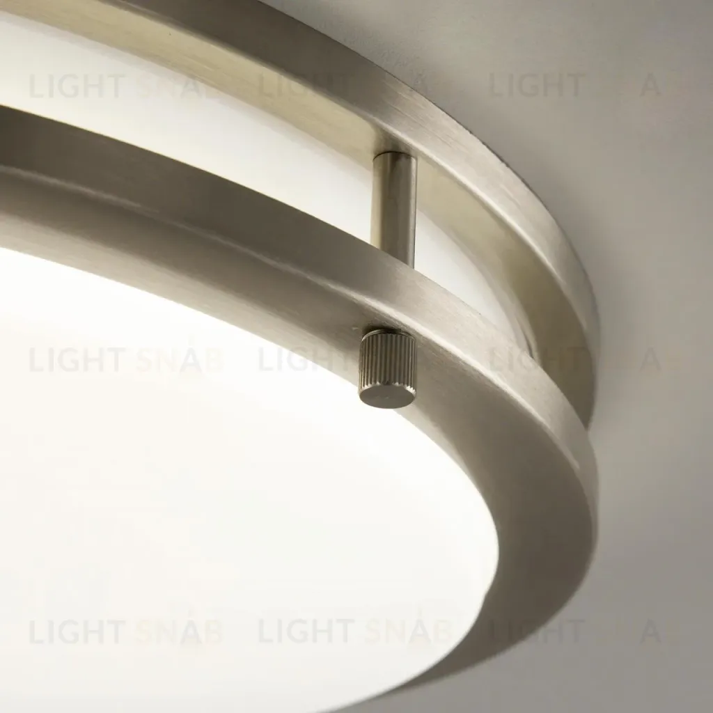 Настенно-потолочный светильник Citilux Бостон CL709321N CL709321N