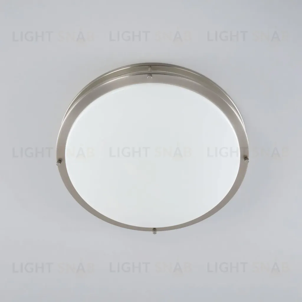 Настенно-потолочный светильник Citilux Бостон CL709501N CL709501N