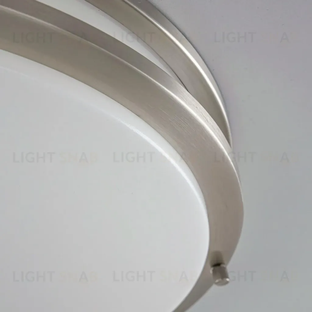 Настенно-потолочный светильник Citilux Бостон CL709501N CL709501N