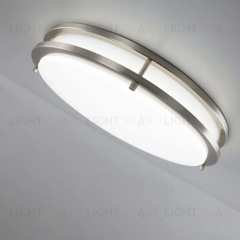 Настенно-потолочный светильник Citilux Бостон CL709501N CL709501N