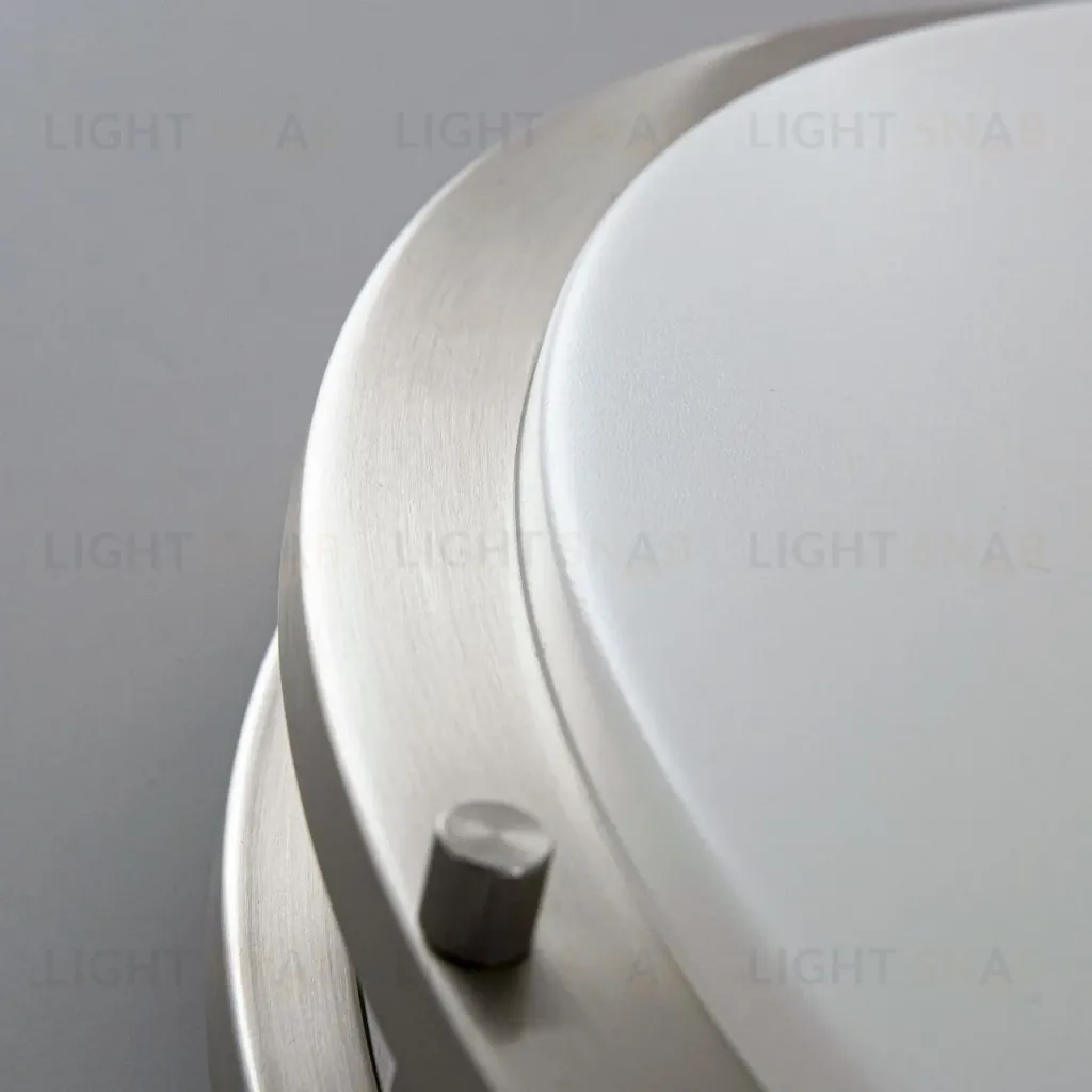 Настенно-потолочный светильник Citilux Бостон CL709501N CL709501N