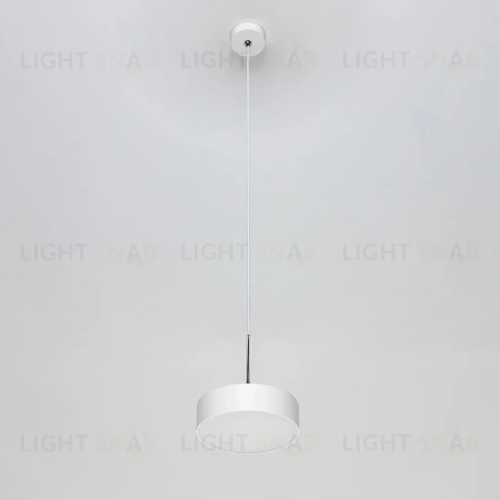 Подвесной светильник Citilux Тао CL712S120N CL712S120N
