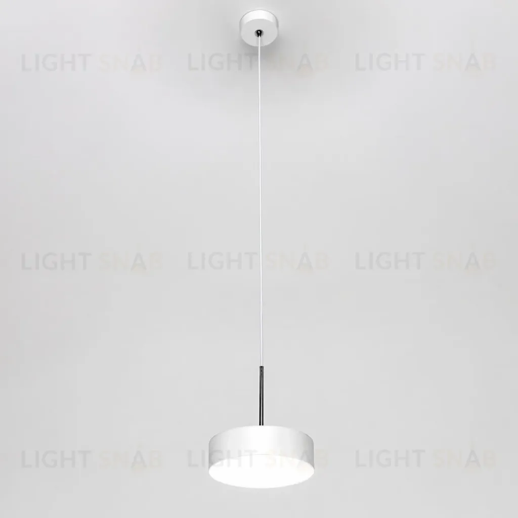 Подвесной светильник Citilux Тао CL712S120N CL712S120N