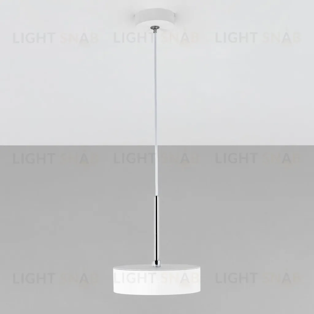 Подвесной светильник Citilux Тао CL712S120N CL712S120N