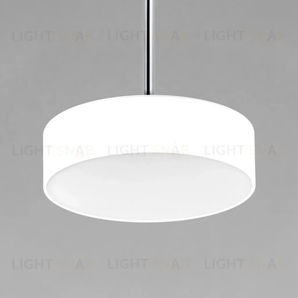 Подвесной светильник Citilux Тао CL712S120N CL712S120N