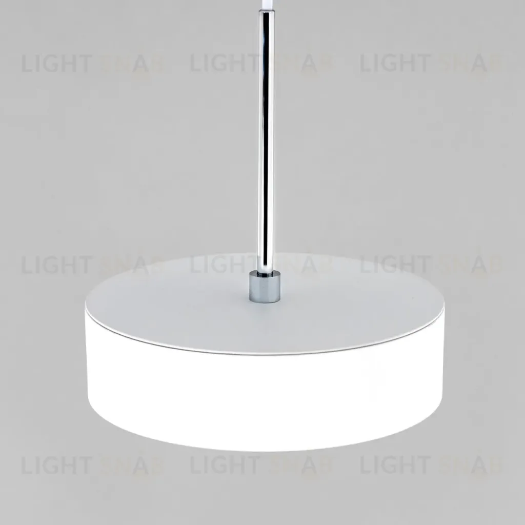 Подвесной светильник Citilux Тао CL712S120N CL712S120N
