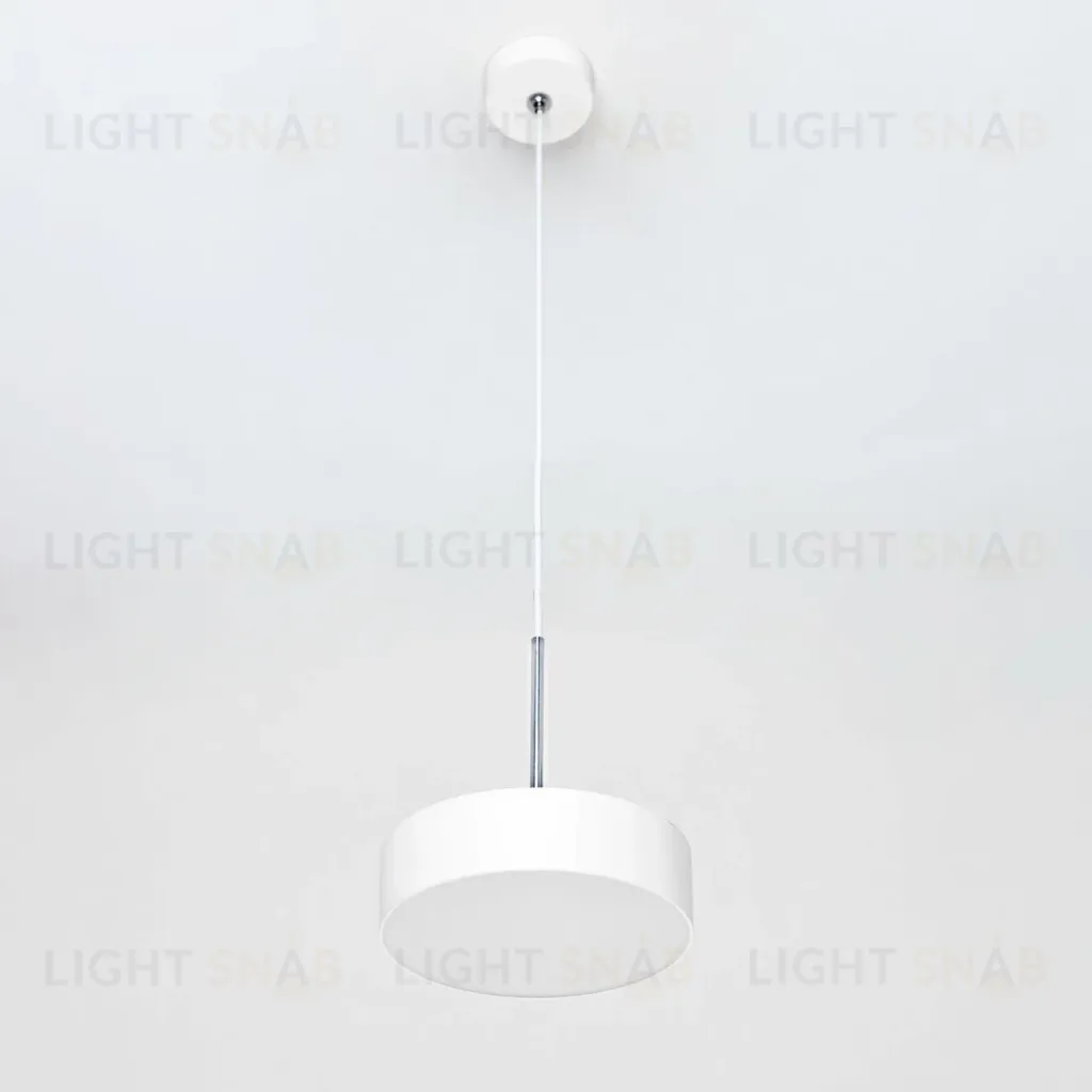 Подвесной светильник Citilux Тао CL712S120N CL712S120N