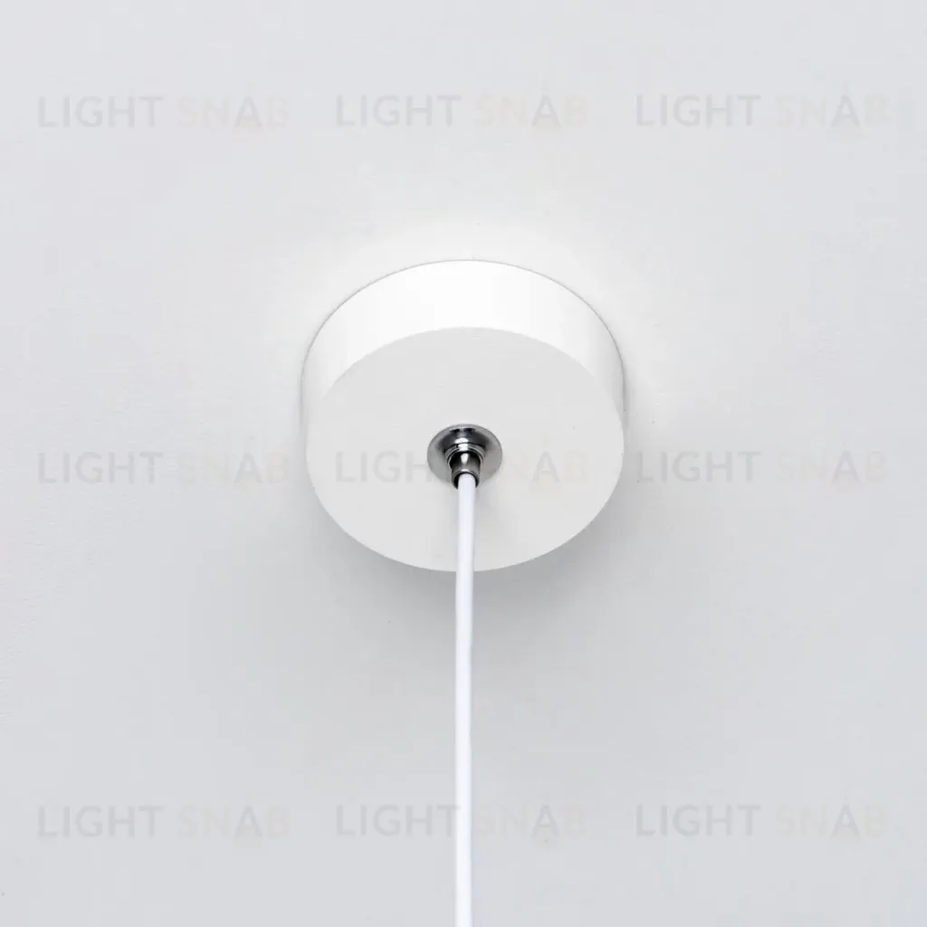 Подвесной светильник Citilux Тао CL712S120N CL712S120N