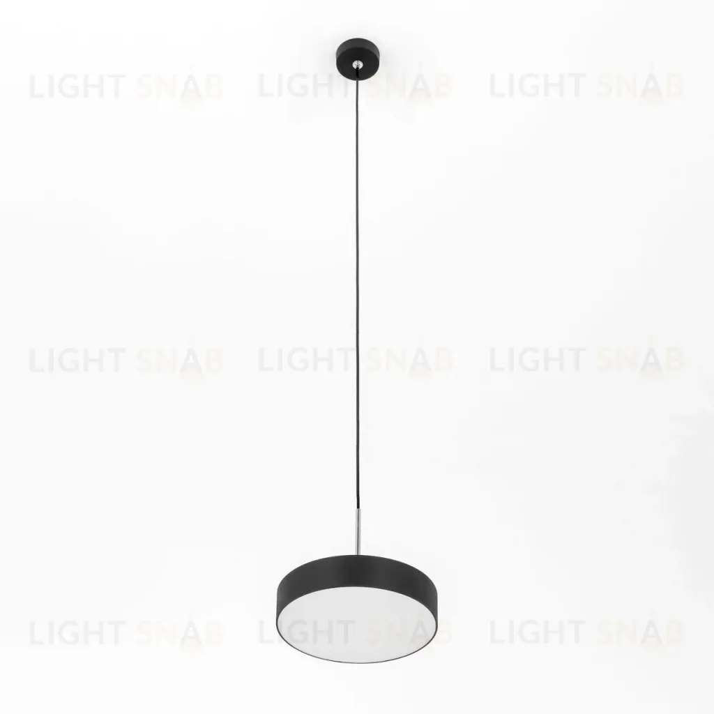 Подвесной светильник Citilux Тао CL712S122N CL712S122N