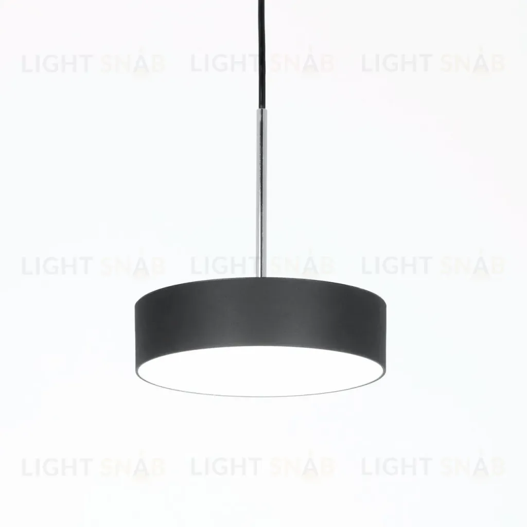 Подвесной светильник Citilux Тао CL712S122N CL712S122N
