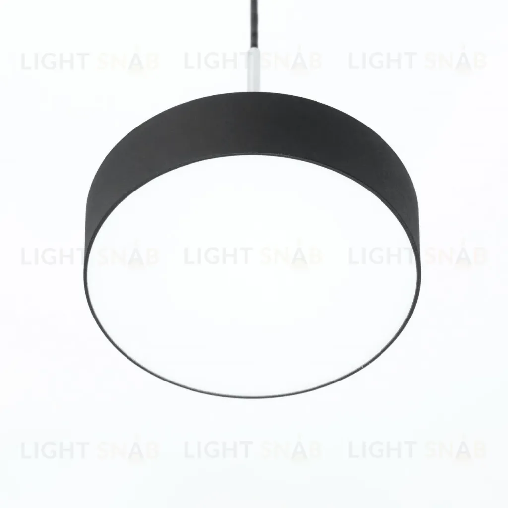 Подвесной светильник Citilux Тао CL712S122N CL712S122N