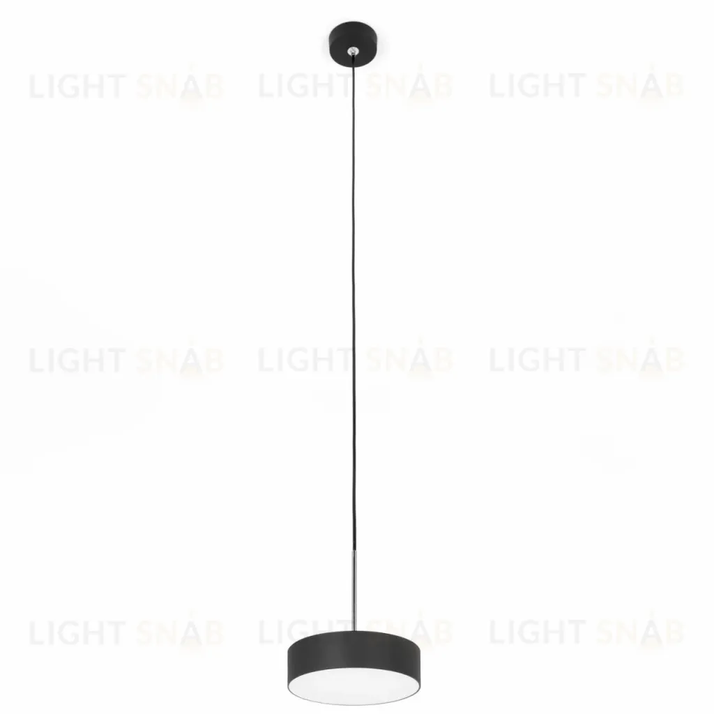 Подвесной светильник Citilux Тао CL712S122N CL712S122N