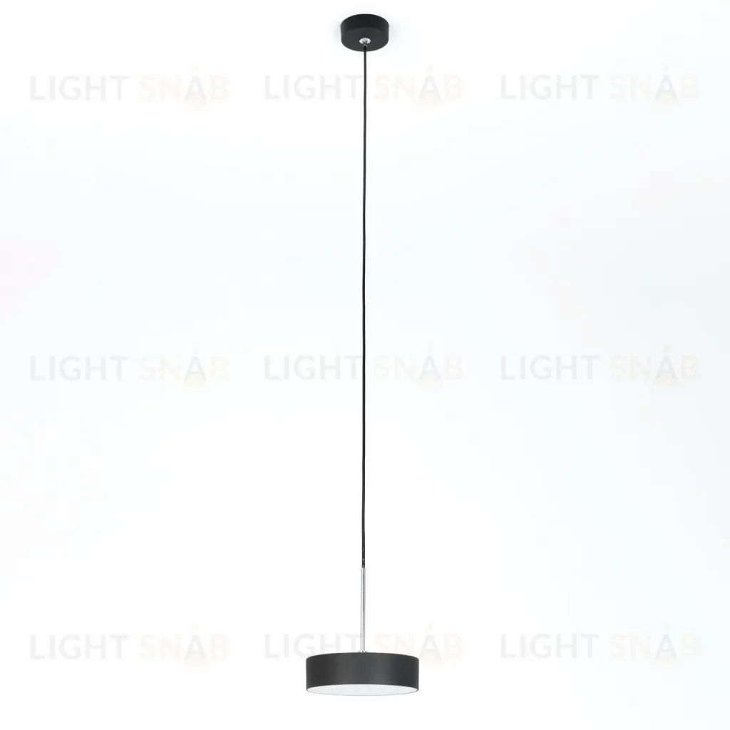 Подвесной светильник Citilux Тао CL712S122N CL712S122N