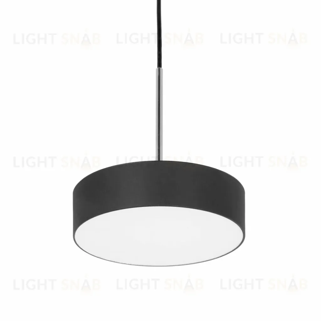 Подвесной светильник Citilux Тао CL712S122N CL712S122N