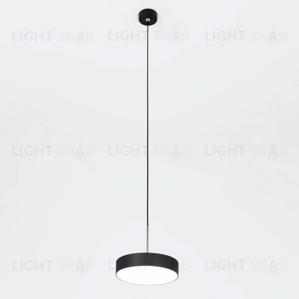 Подвесной светильник Citilux Тао CL712S122N CL712S122N