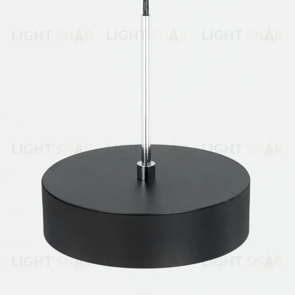 Подвесной светильник Citilux Тао CL712S122N CL712S122N