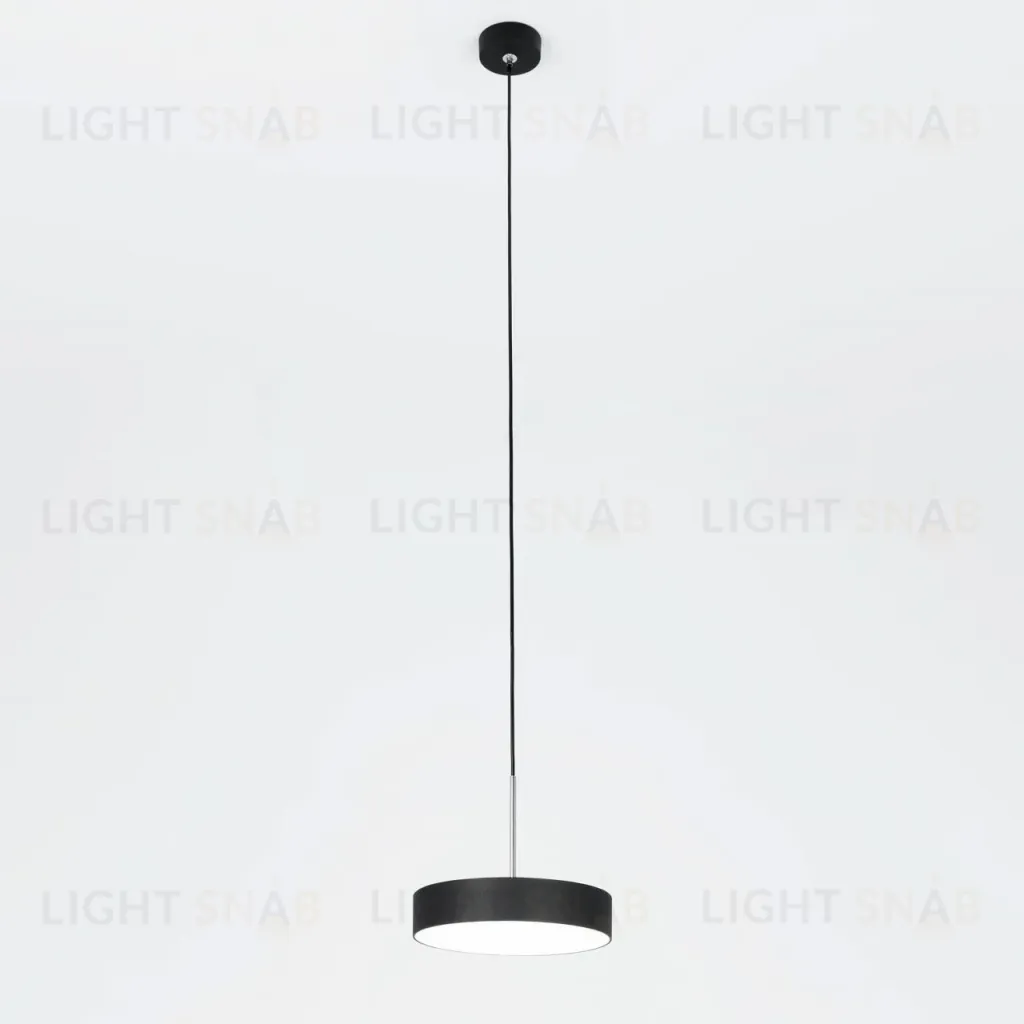 Подвесной светильник Citilux Тао CL712S122N CL712S122N