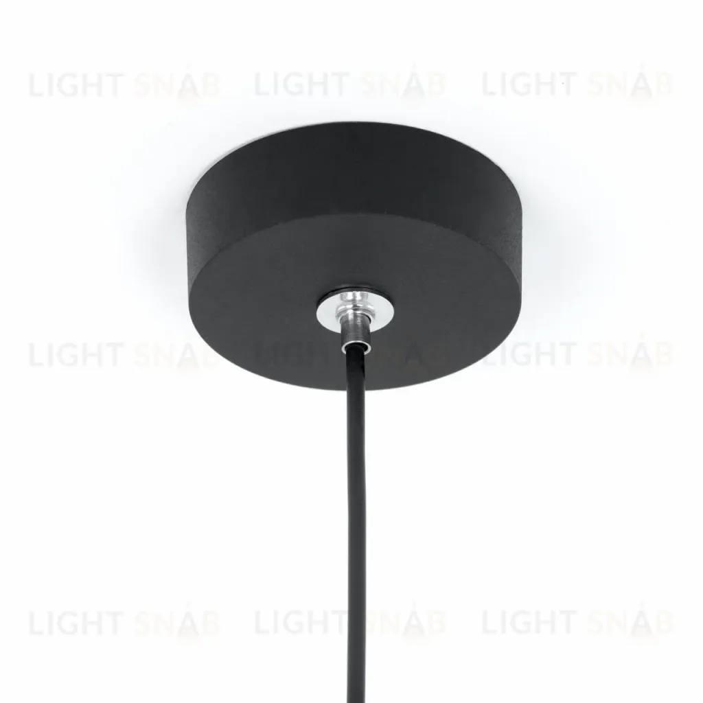 Подвесной светильник Citilux Тао CL712S122N CL712S122N