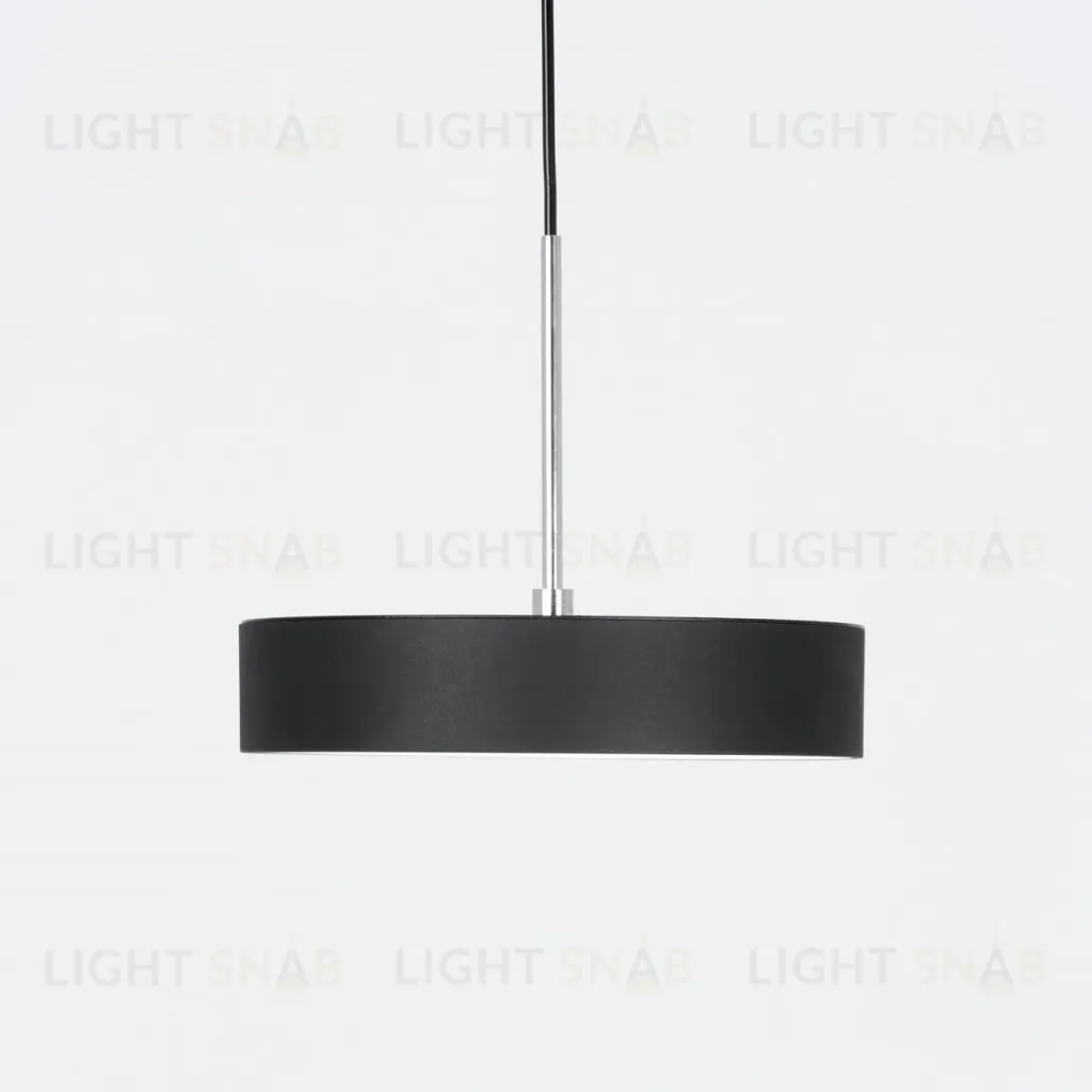 Подвесной светильник Citilux Тао CL712S122N CL712S122N