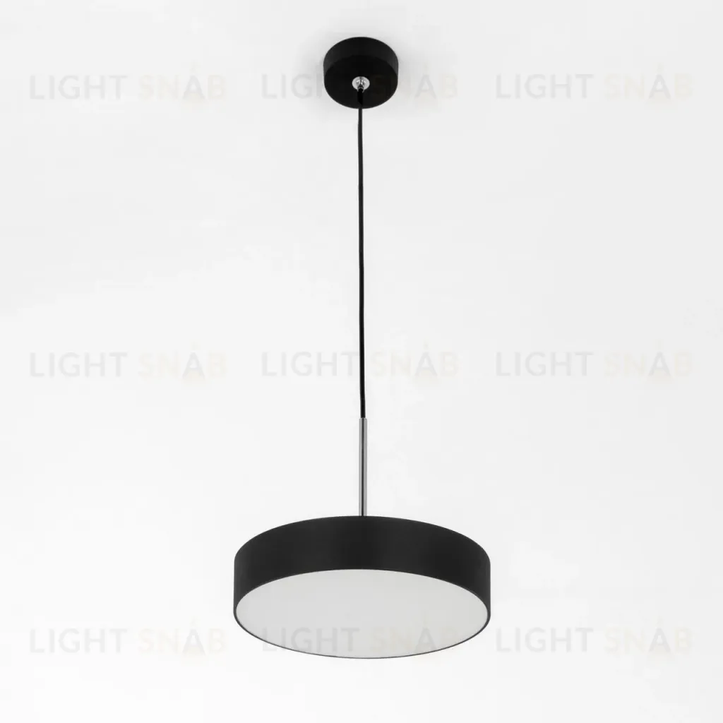 Подвесной светильник Citilux Тао CL712S182N CL712S182N