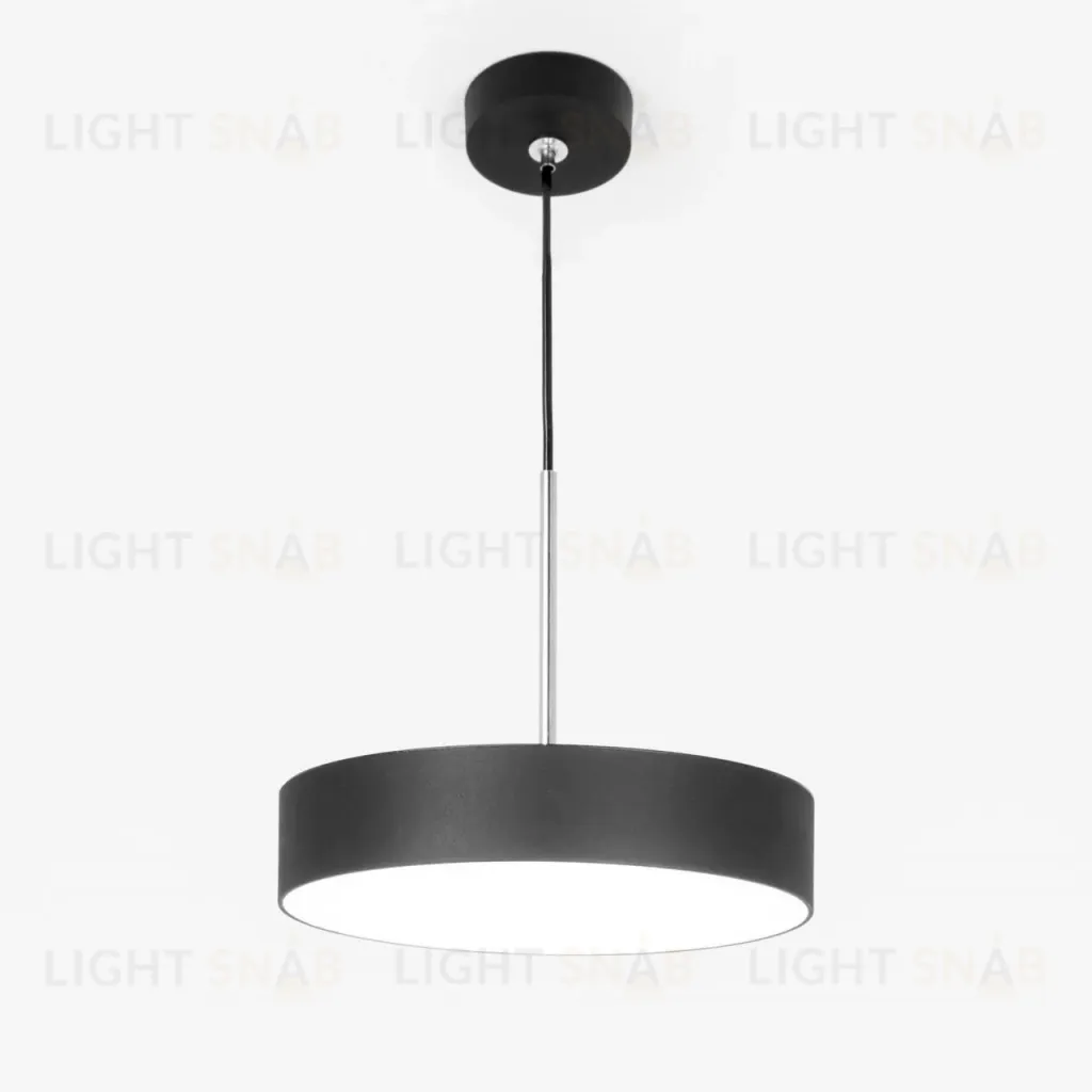 Подвесной светильник Citilux Тао CL712S182N CL712S182N