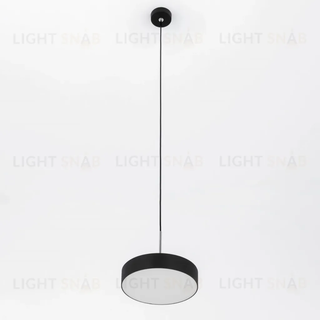 Подвесной светильник Citilux Тао CL712S182N CL712S182N