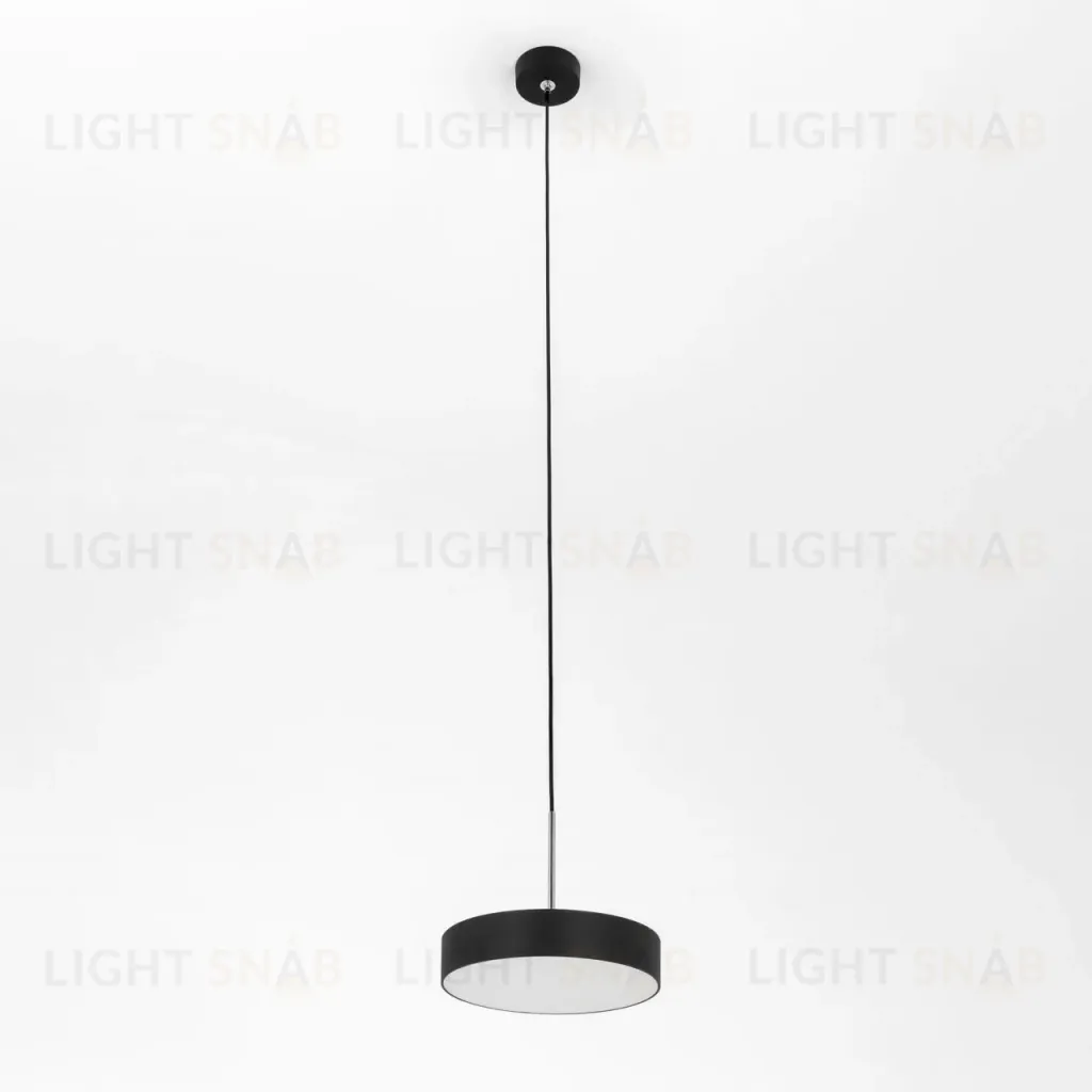 Подвесной светильник Citilux Тао CL712S182N CL712S182N