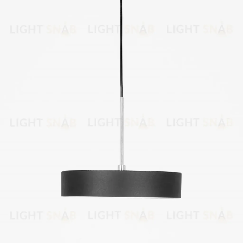 Подвесной светильник Citilux Тао CL712S182N CL712S182N