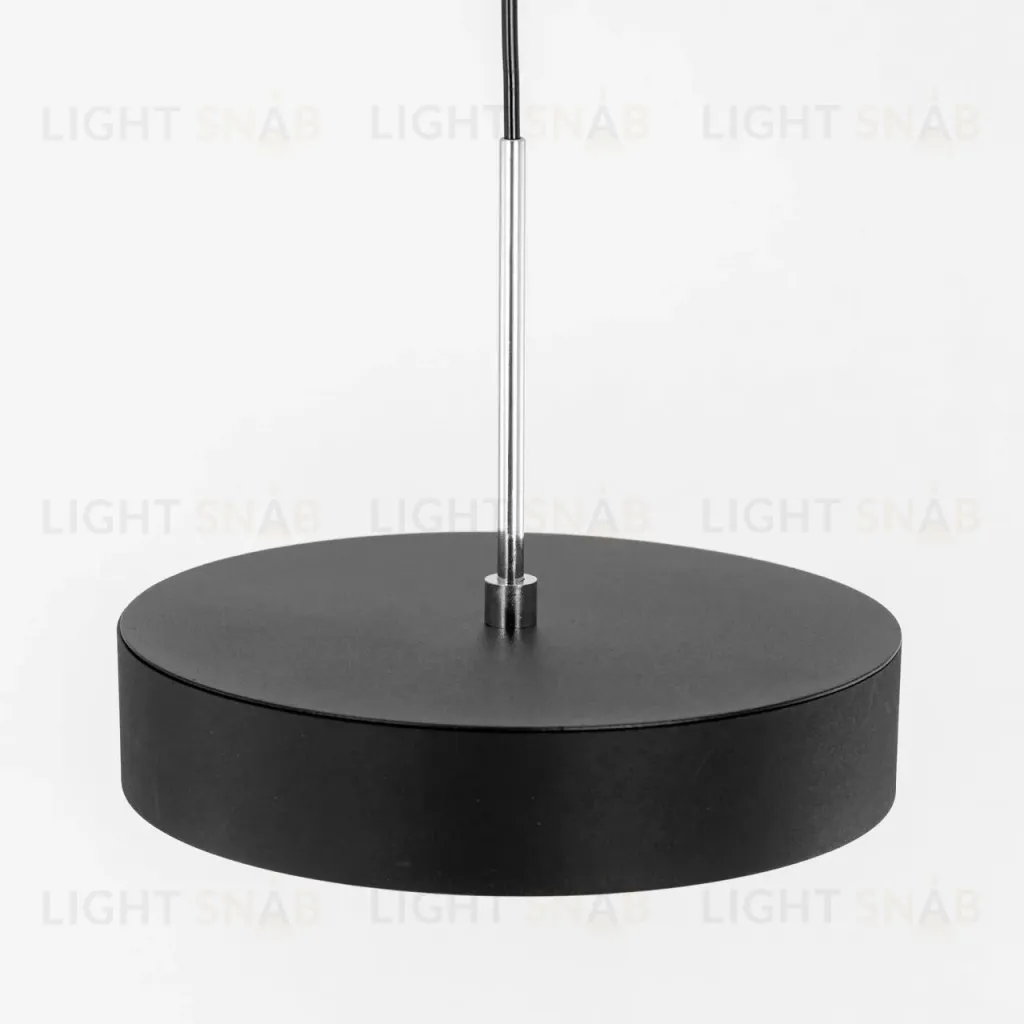 Подвесной светильник Citilux Тао CL712S182N CL712S182N