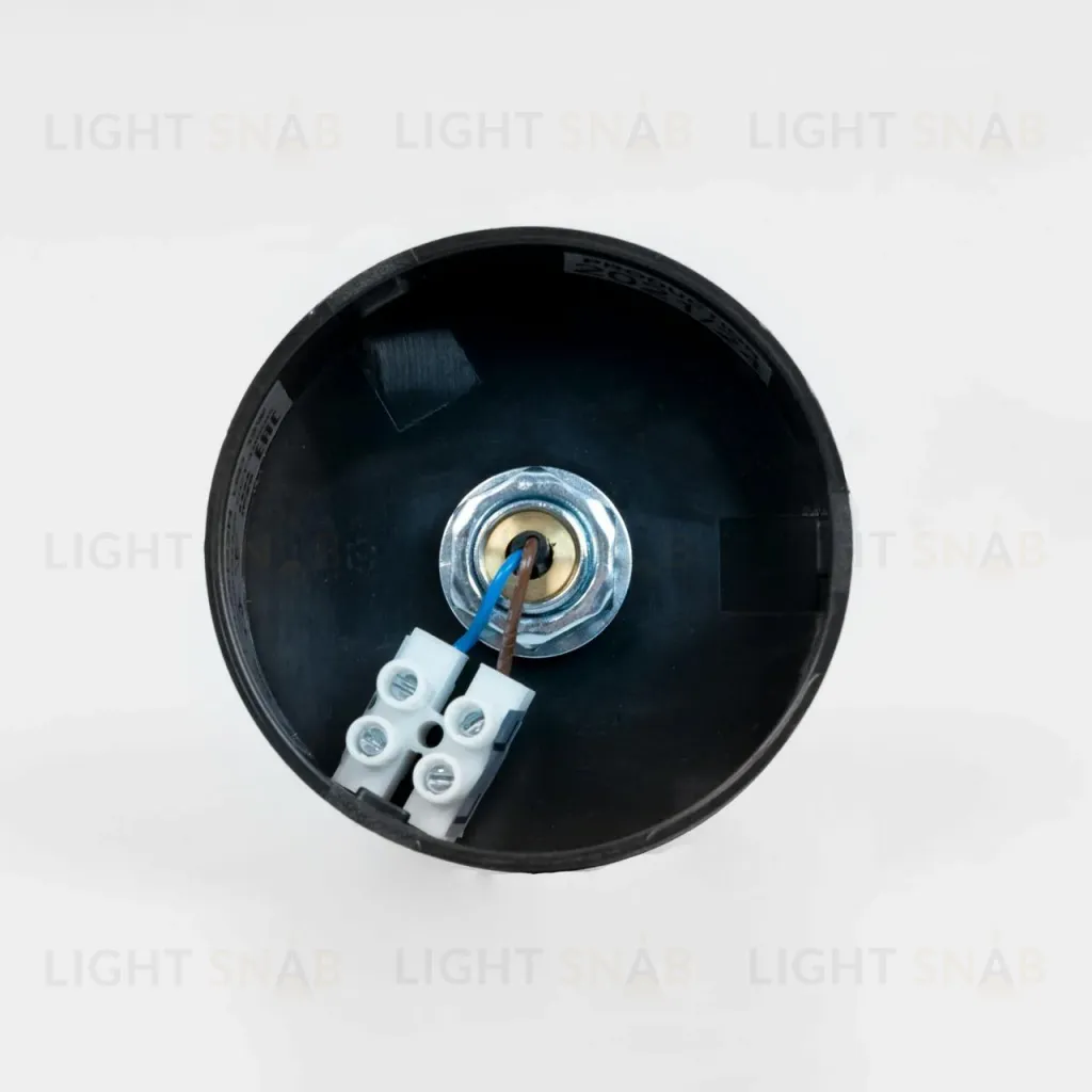 Подвесной светильник Citilux Тао CL712S182N CL712S182N