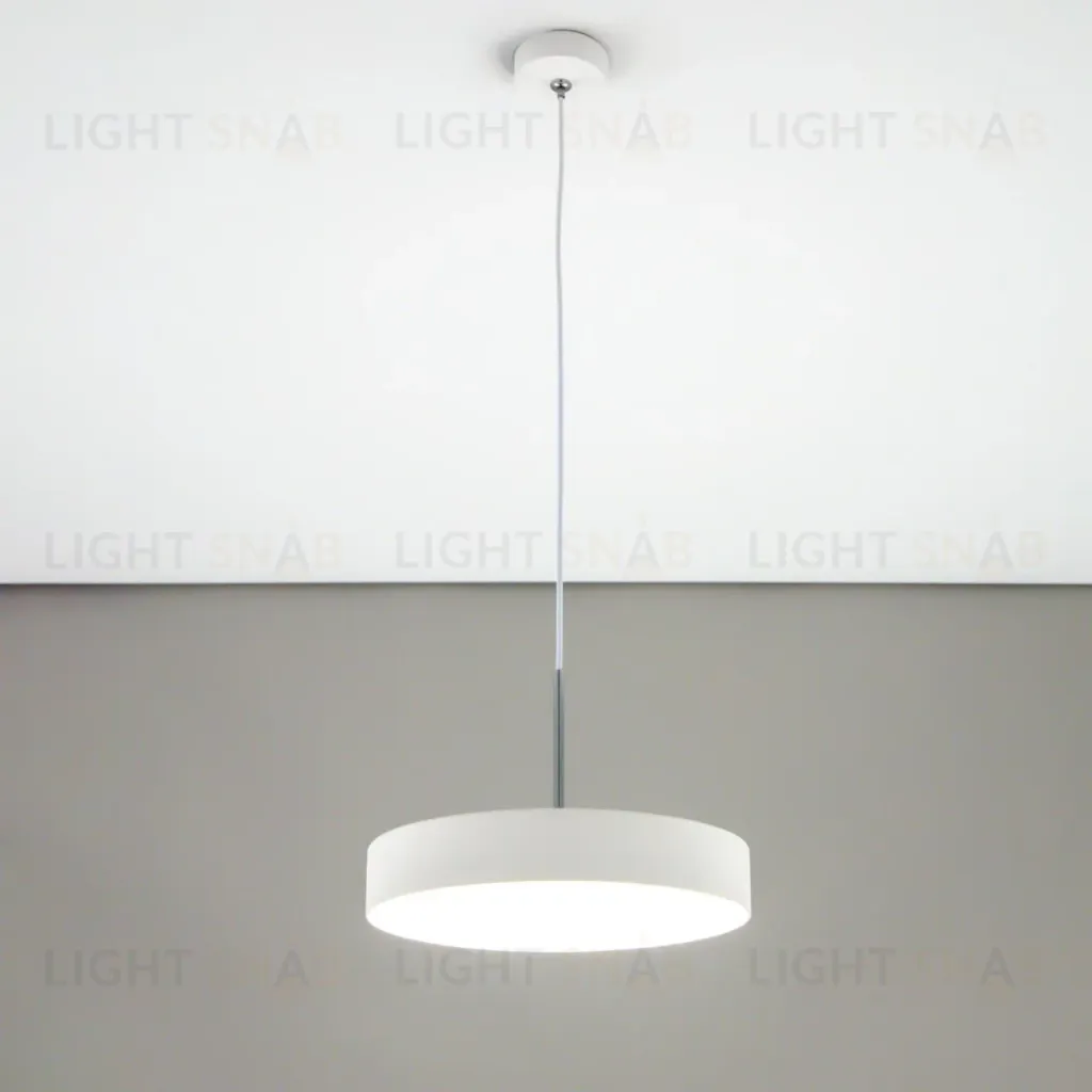 Подвесной светильник Citilux Тао CL712S240N CL712S240N