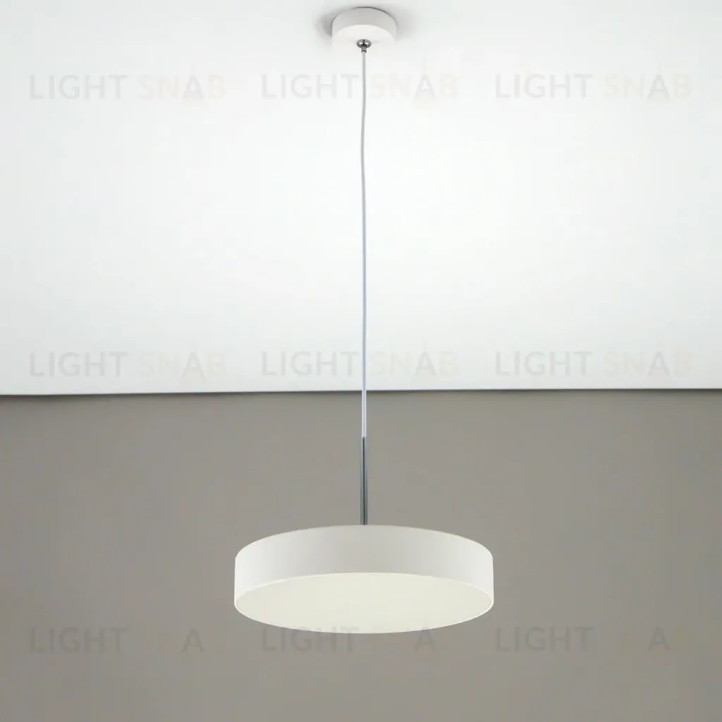 Подвесной светильник Citilux Тао CL712S240N CL712S240N