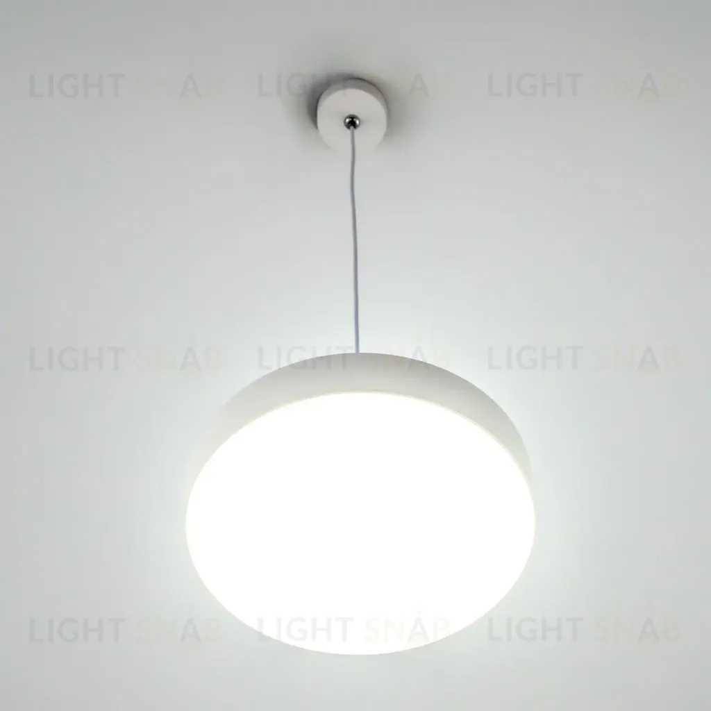 Подвесной светильник Citilux Тао CL712S240N CL712S240N