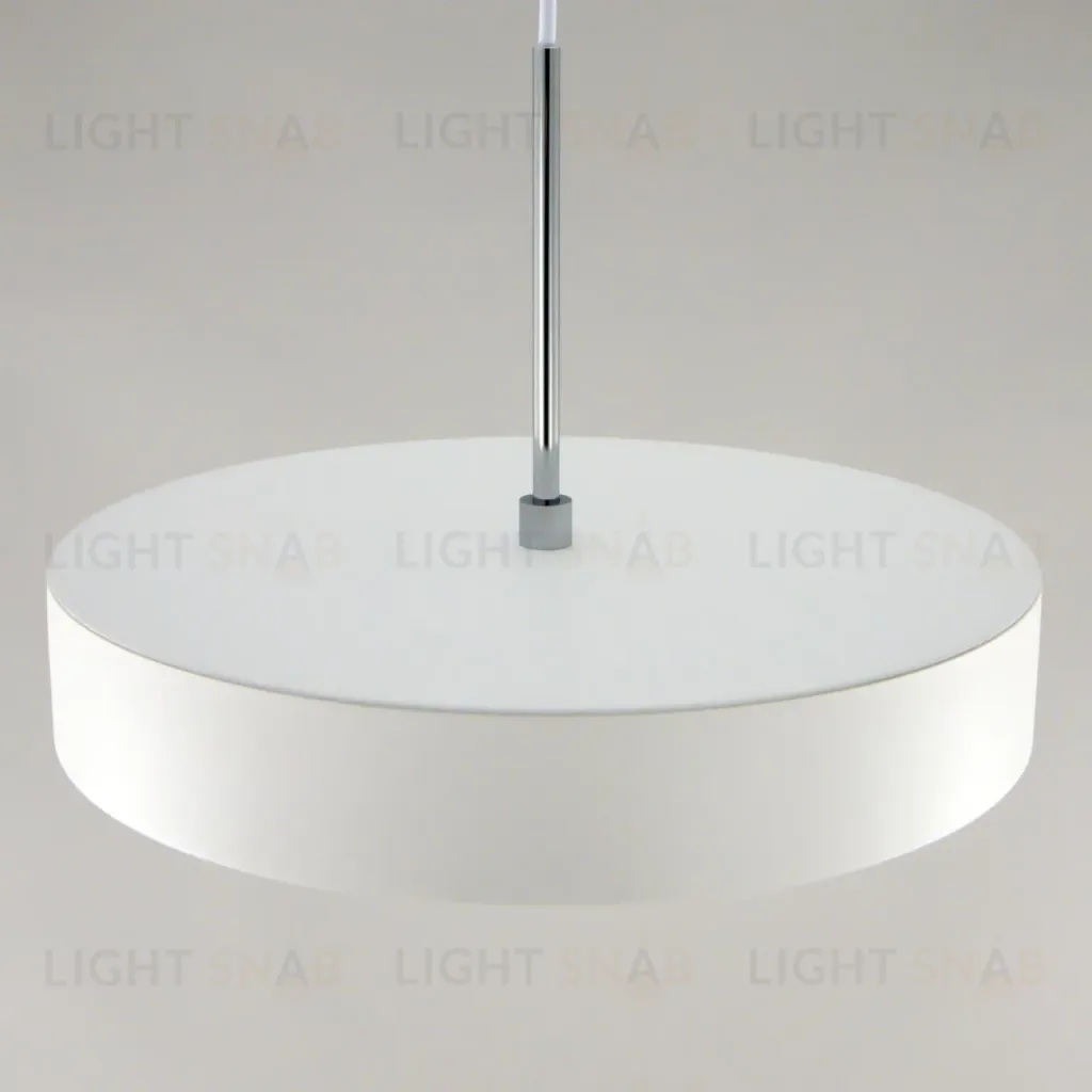 Подвесной светильник Citilux Тао CL712S240N CL712S240N