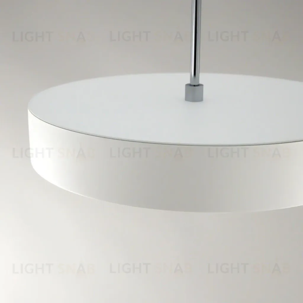 Подвесной светильник Citilux Тао CL712S240N CL712S240N