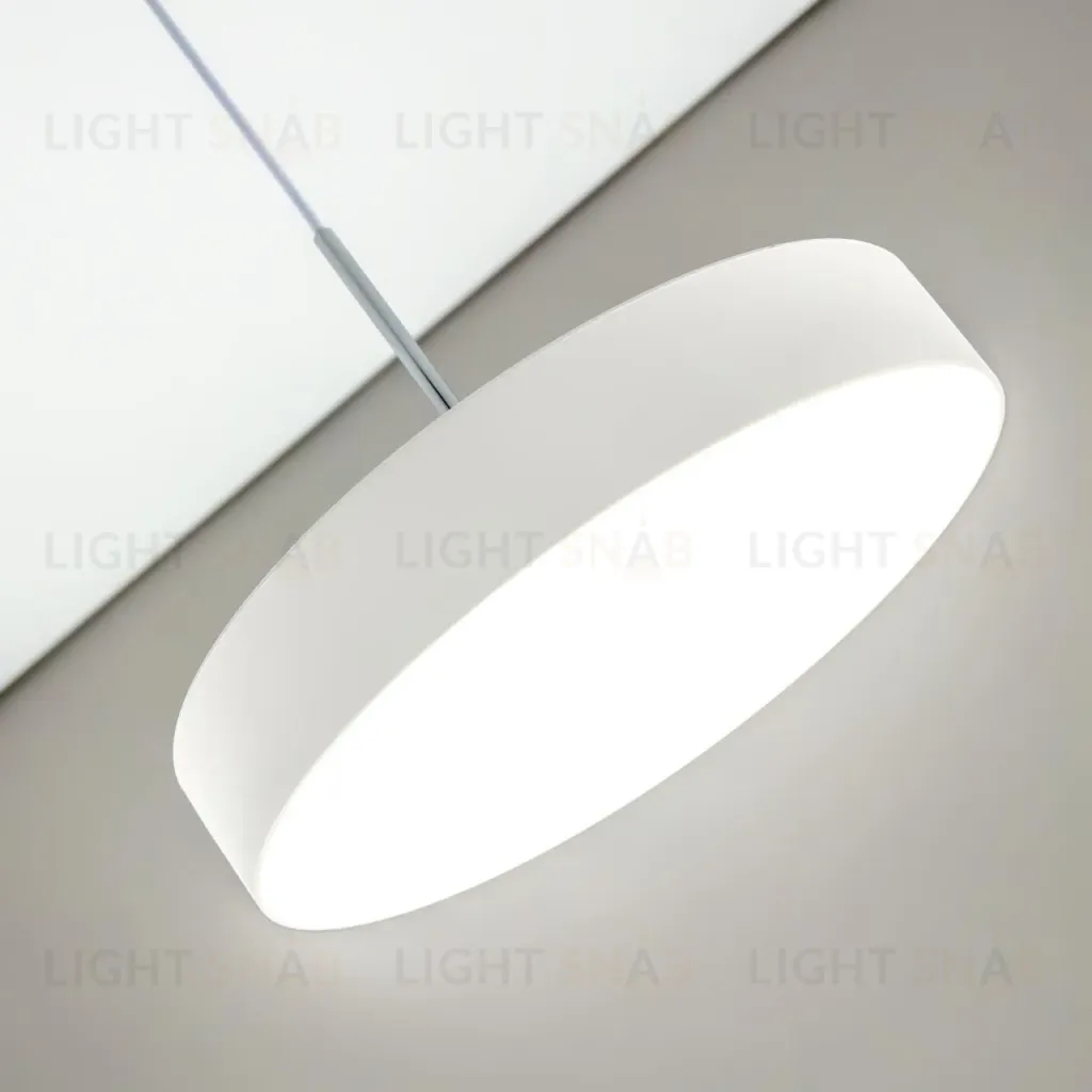 Подвесной светильник Citilux Тао CL712S240N CL712S240N