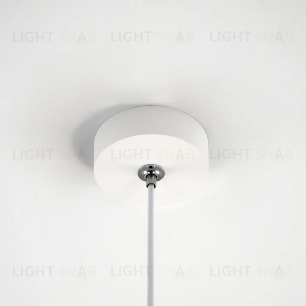 Подвесной светильник Citilux Тао CL712S240N CL712S240N