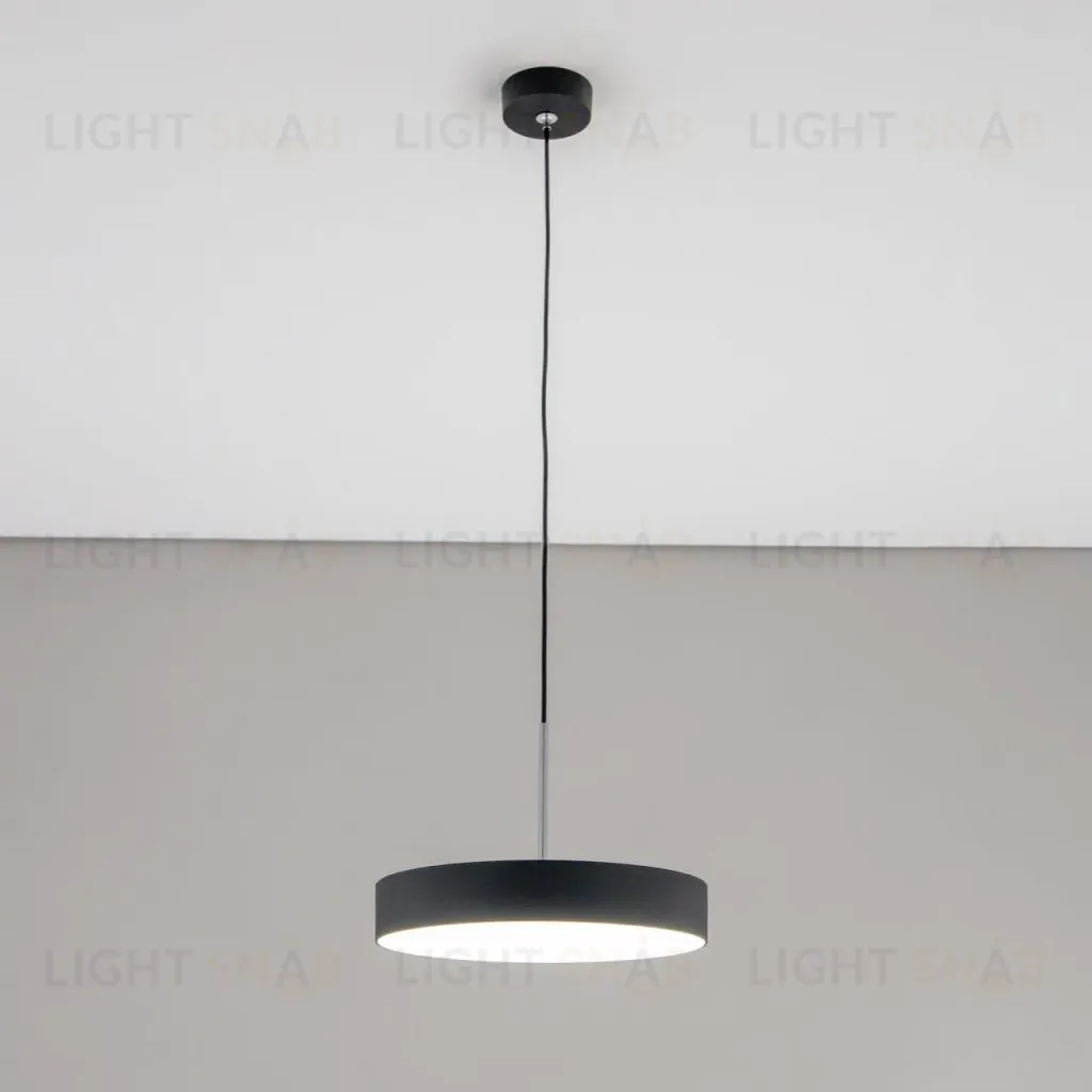 Подвесной светильник Citilux Тао CL712S242N CL712S242N