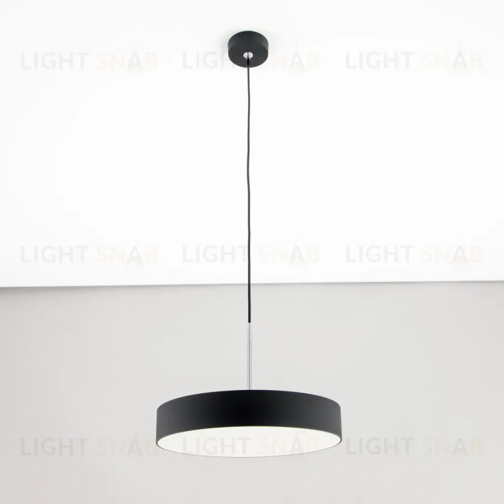 Подвесной светильник Citilux Тао CL712S242N CL712S242N