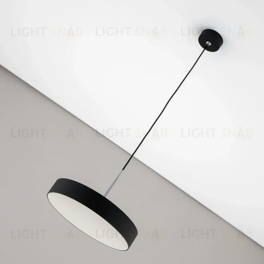Подвесной светильник Citilux Тао CL712S242N CL712S242N