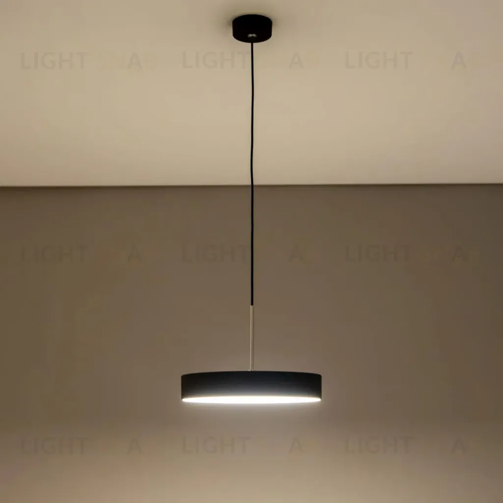 Подвесной светильник Citilux Тао CL712S242N CL712S242N