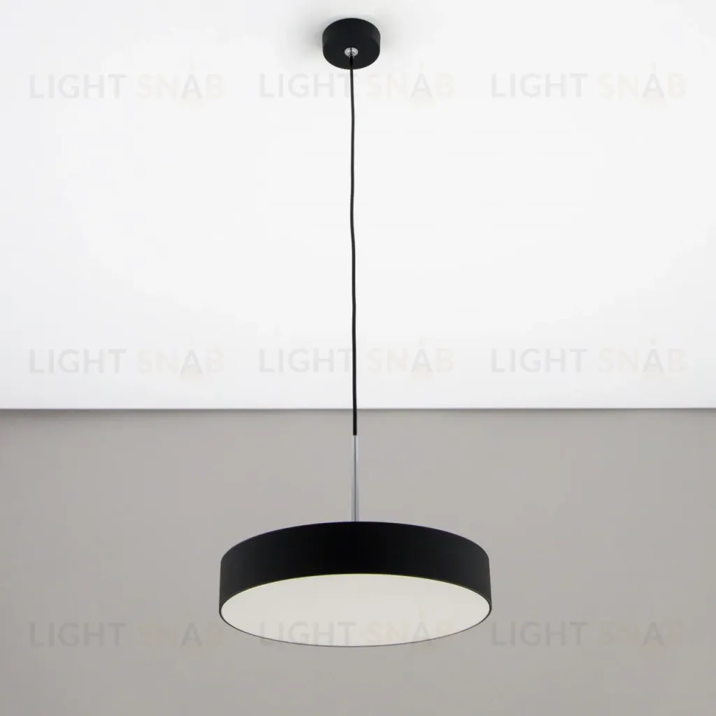 Подвесной светильник Citilux Тао CL712S242N CL712S242N