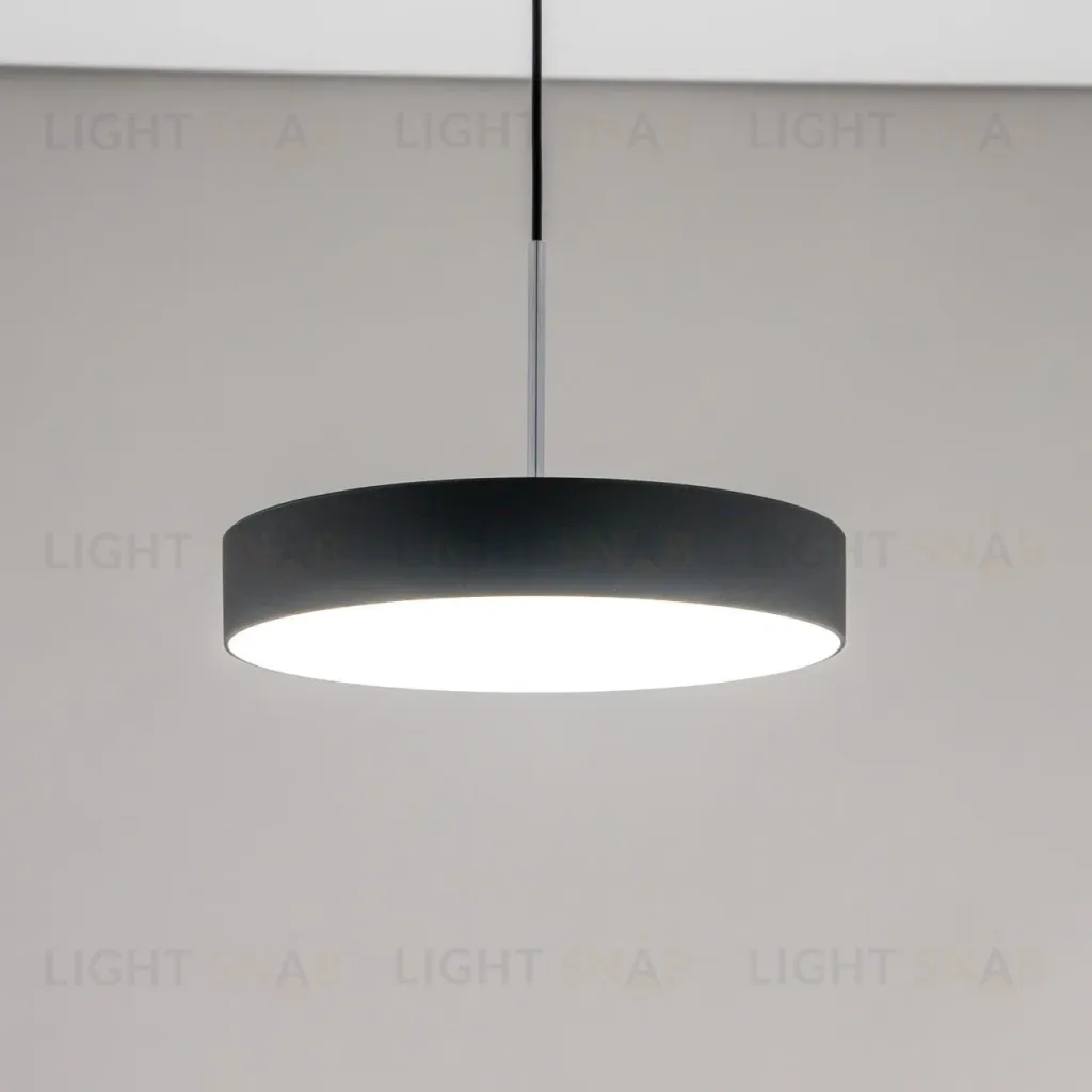 Подвесной светильник Citilux Тао CL712S242N CL712S242N
