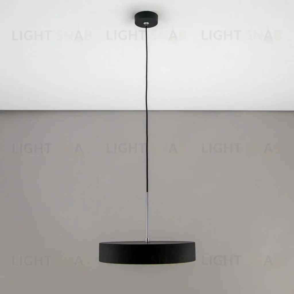Подвесной светильник Citilux Тао CL712S242N CL712S242N