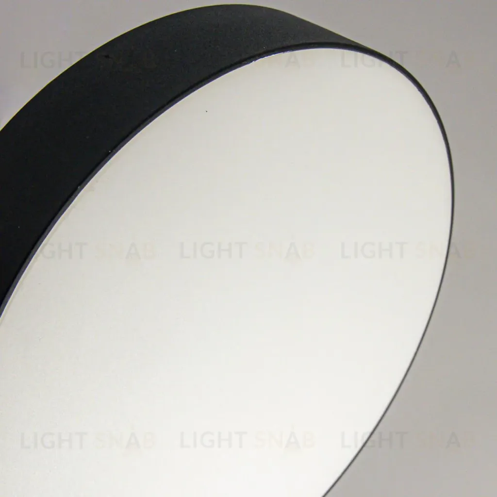 Подвесной светильник Citilux Тао CL712S242N CL712S242N