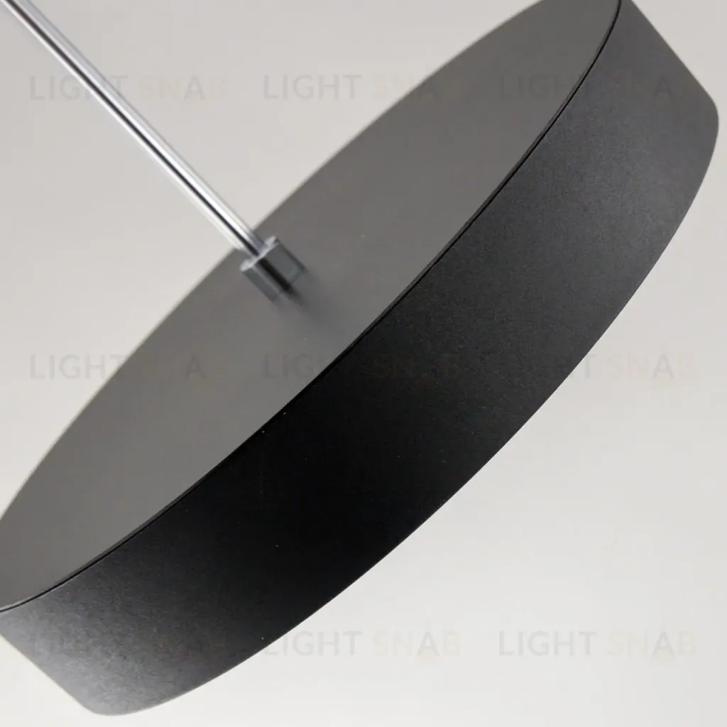 Подвесной светильник Citilux Тао CL712S242N CL712S242N