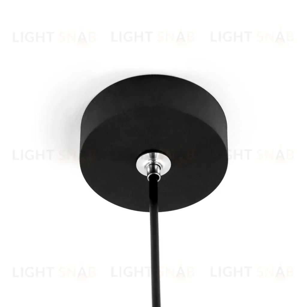 Подвесной светильник Citilux Тао CL712S242N CL712S242N