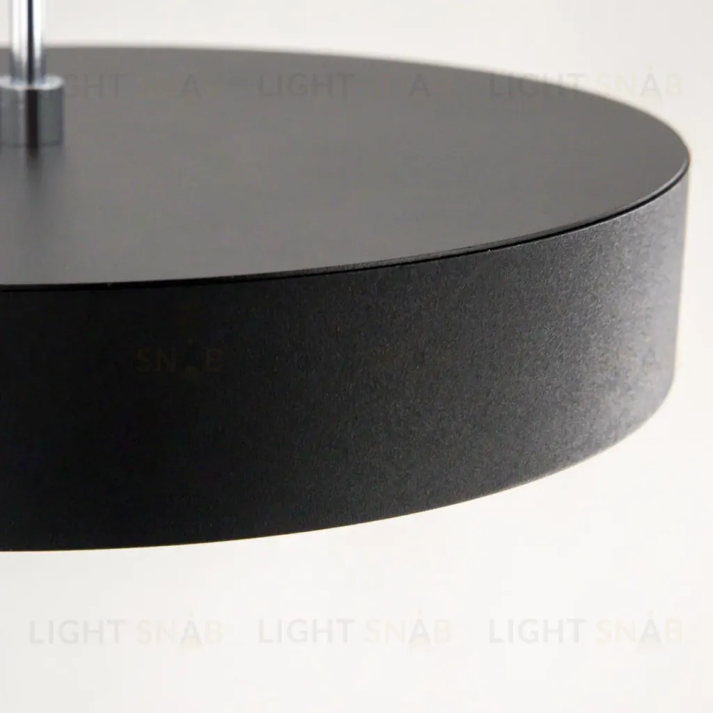Подвесной светильник Citilux Тао CL712S242N CL712S242N