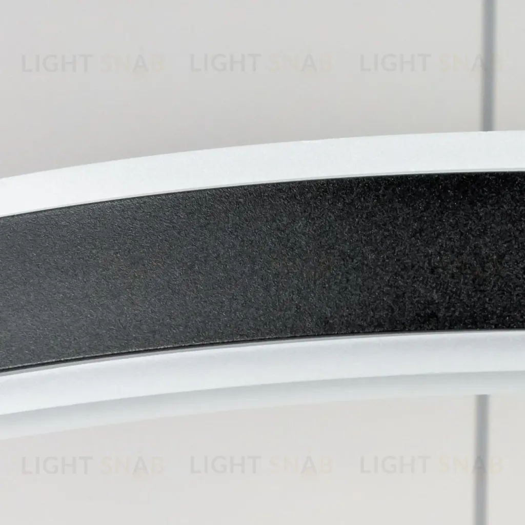 Подвесная люстра Citilux Дуэт CL719501 CL719501